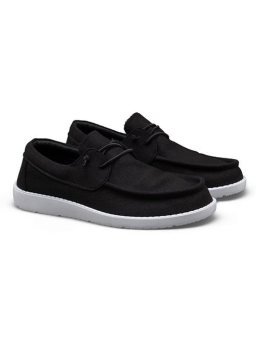 Chaussures Kebello - Kiabi