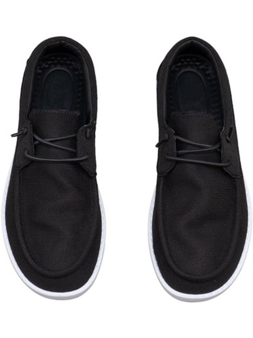 Chaussures Kebello - Kiabi