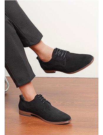 Chaussures Kebello
