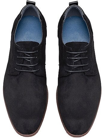 Chaussures Kebello