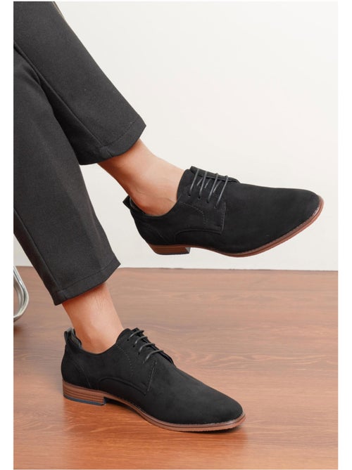 Chaussures Kebello - Kiabi