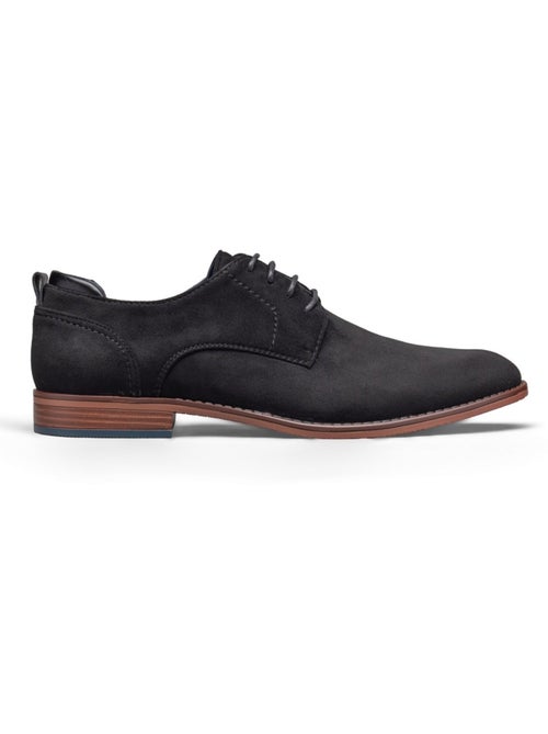 Chaussures Kebello - Kiabi