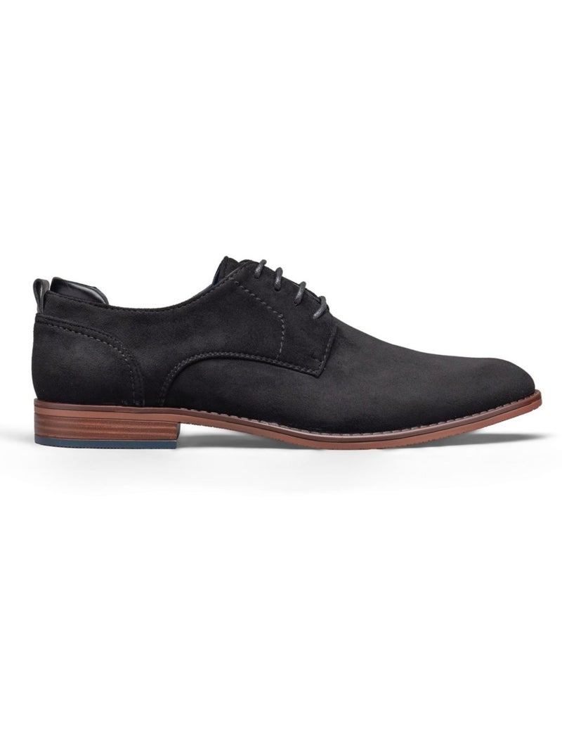 Chaussures Kebello Noir Noir - Kiabi