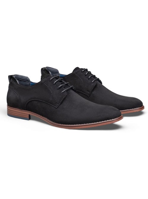 Chaussures Kebello - Kiabi