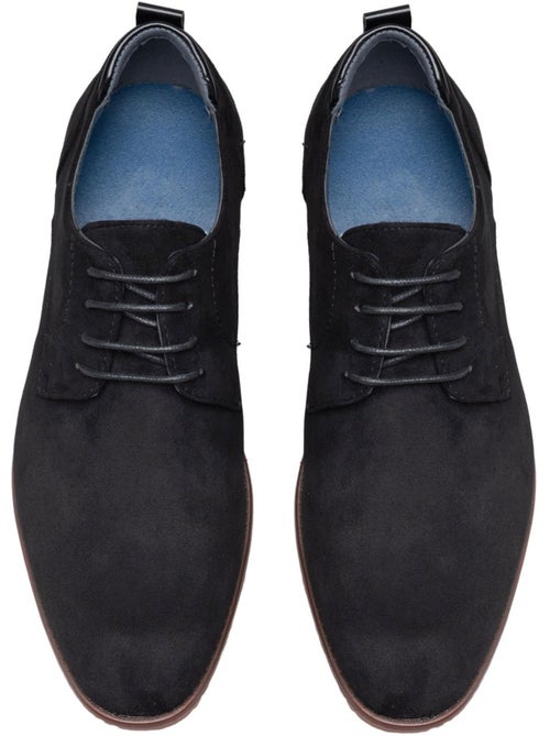 Chaussures Kebello - Kiabi