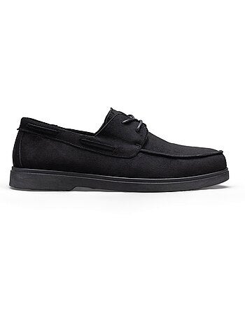 Chaussures Kebello