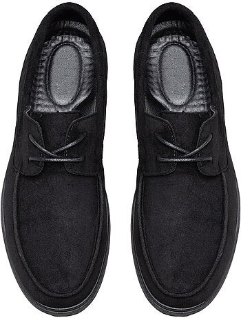 Chaussures Kebello