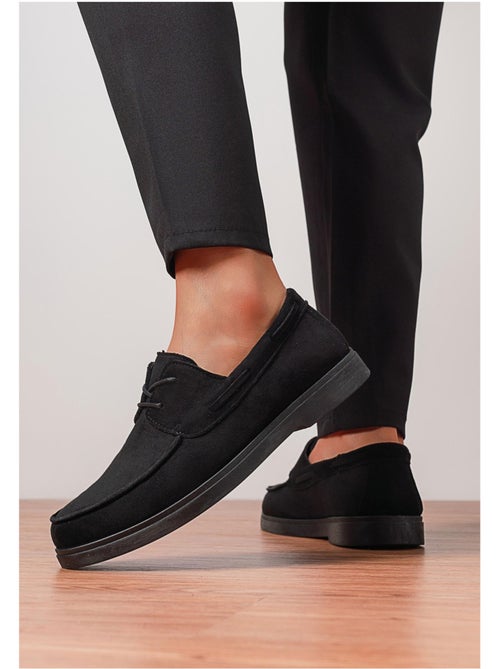 Chaussures Kebello - Kiabi Chaussures Kebello - Kiabi