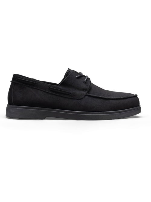 Chaussures Kebello - Kiabi Chaussures Kebello - Kiabi
