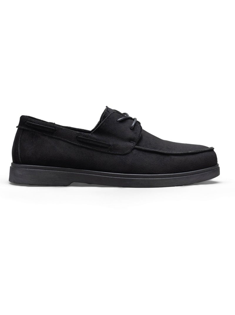 Chaussures Kebello Noir Noir - Kiabi