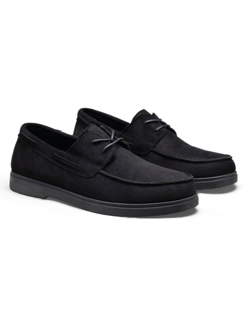 Chaussures Kebello - Kiabi Chaussures Kebello - Kiabi