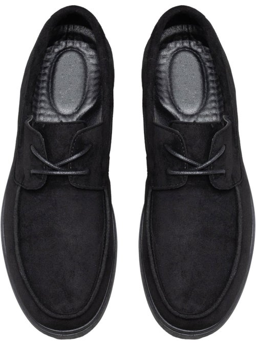 Chaussures Kebello - Kiabi Chaussures Kebello - Kiabi