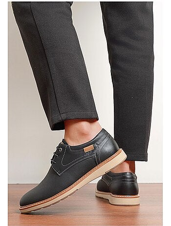 Chaussures Kebello