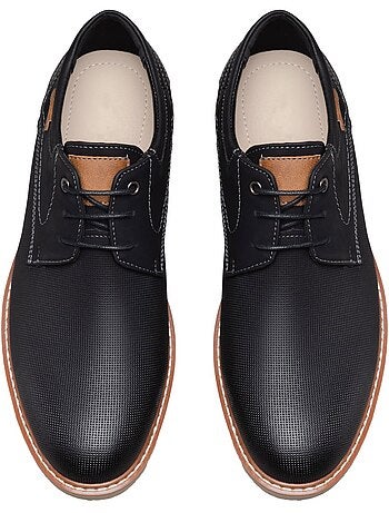 Chaussures Kebello