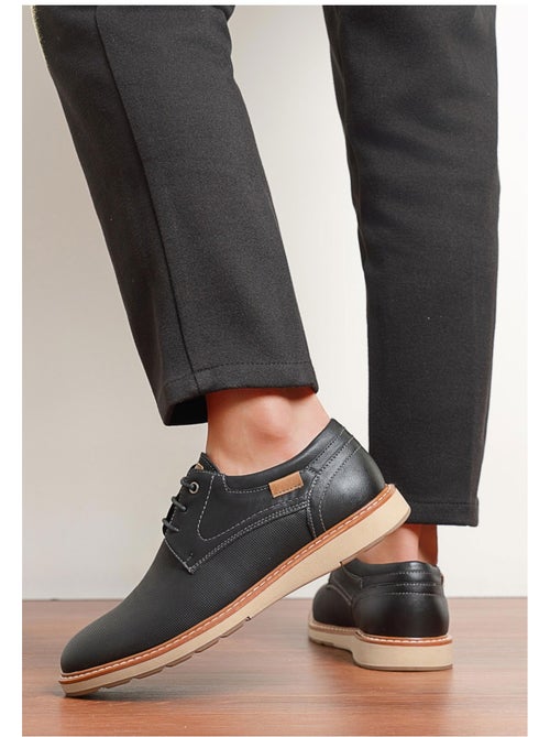Chaussures Kebello - Kiabi