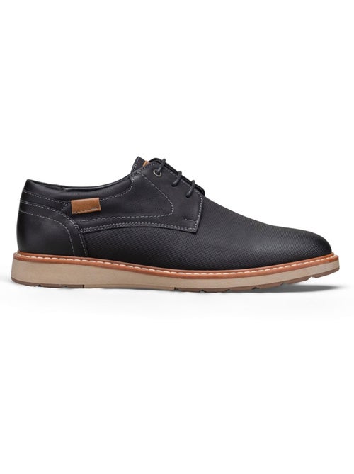 Chaussures Kebello - Kiabi