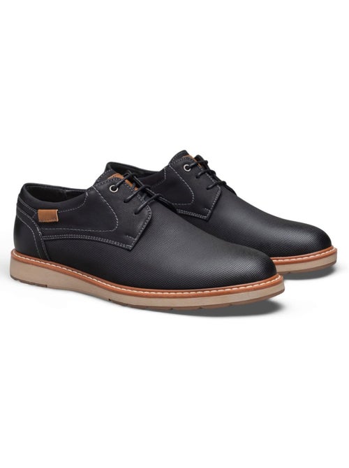 Chaussures Kebello - Kiabi