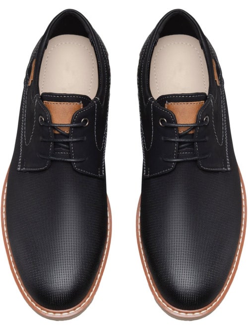Chaussures Kebello - Kiabi