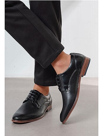 Chaussures Kebello