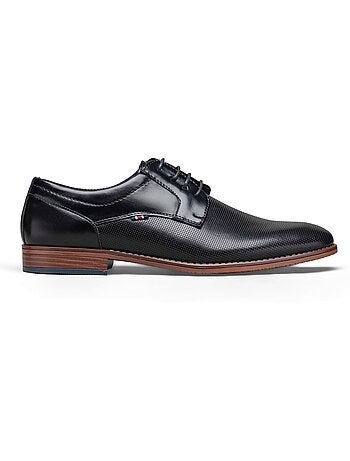 Chaussures Kebello