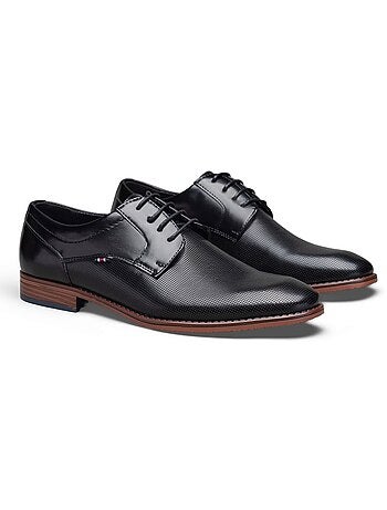 Chaussures Kebello