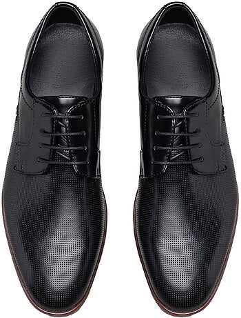 Chaussures Kebello