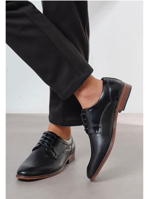 Chaussures Kebello - Kiabi