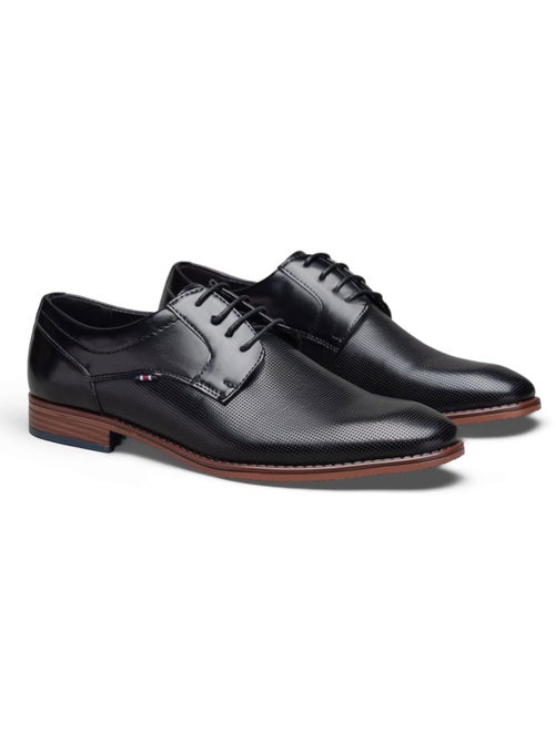 Chaussures Kebello - Kiabi