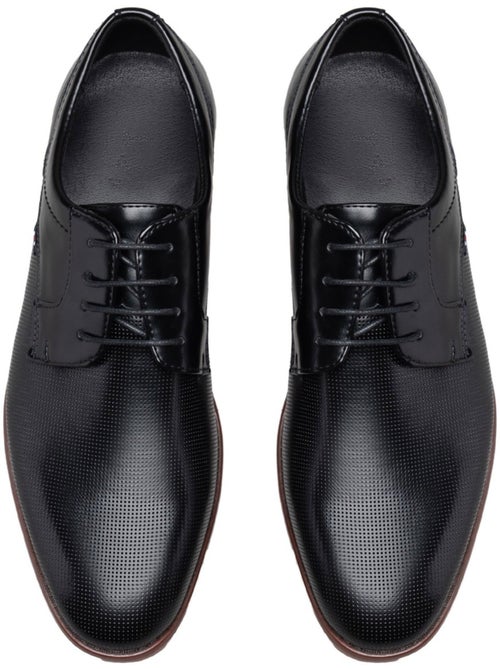 Chaussures Kebello - Kiabi