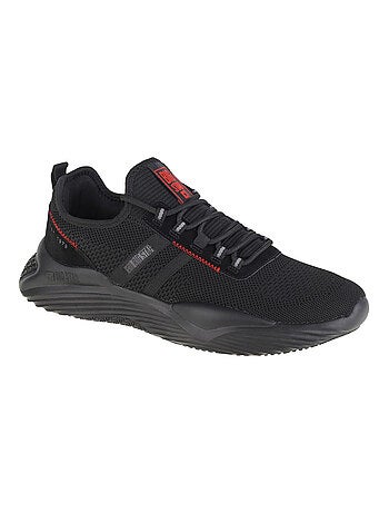 Chaussures kk174255 - big star
