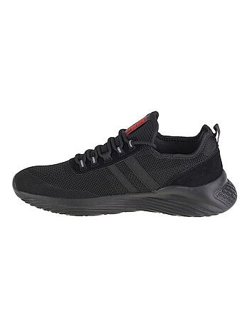 Chaussures kk174255 - big star