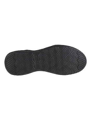 Chaussures kk174255 - big star