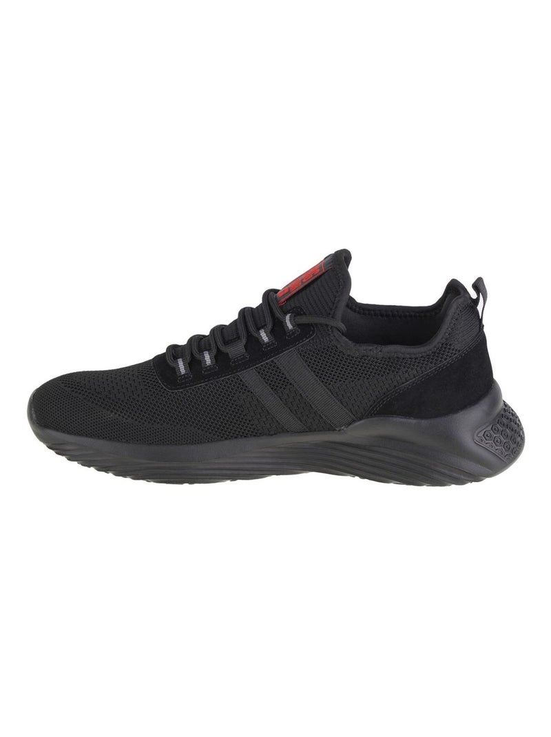 Chaussures kk174255 - big star Noir - Kiabi