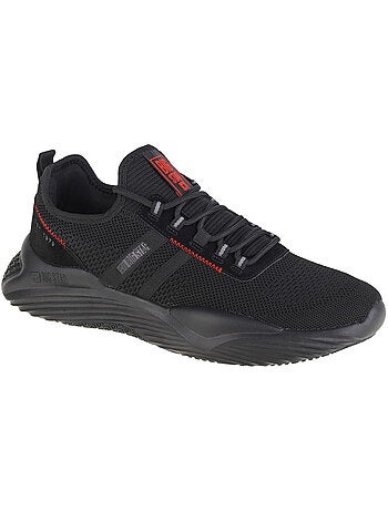 Chaussures kk174255 - big star