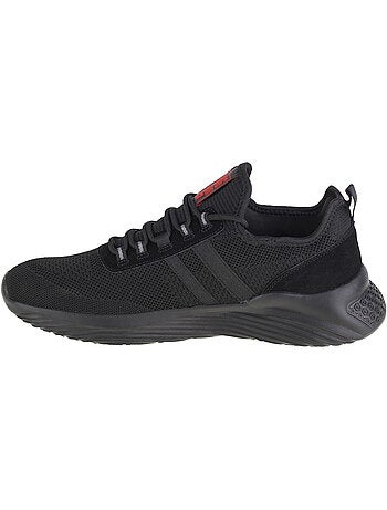 Chaussures kk174255 - big star