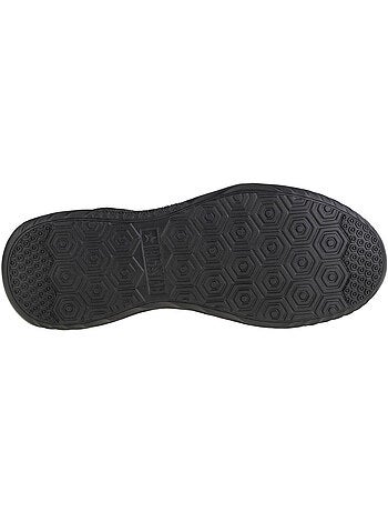 Chaussures kk174255 - big star