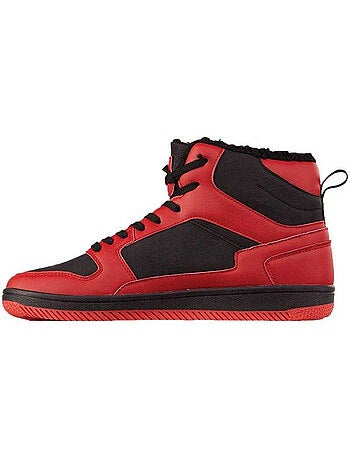 Chaussures lineup - kappa