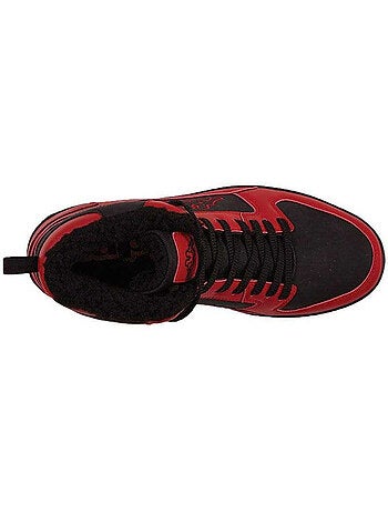 Chaussures lineup - kappa