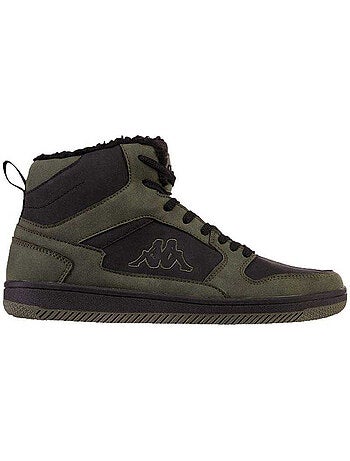 Chaussures lineup - kappa