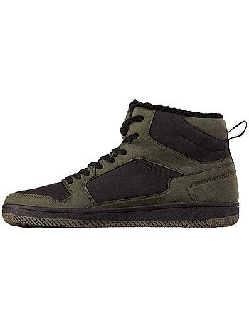 Chaussures lineup - kappa