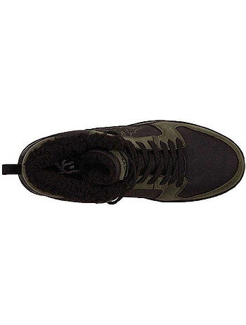 Chaussures lineup - kappa