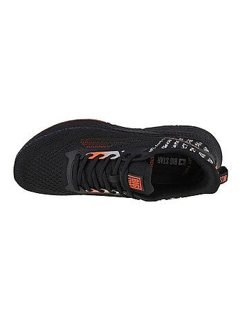 Chaussures ll174108 - big star