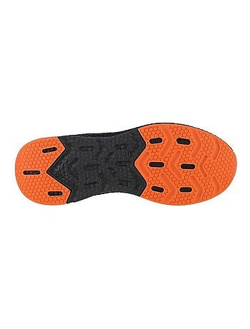 Chaussures ll174108 - big star