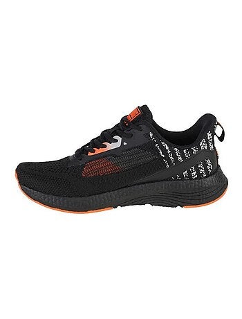 Chaussures ll174108 - big star