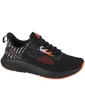 Chaussures ll174108 - big star