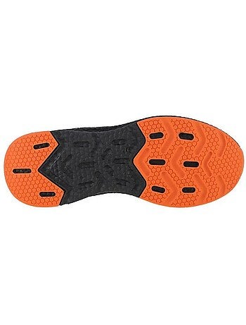 Chaussures ll174108 - big star