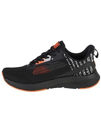 Chaussures ll174108 - big star