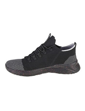 Chaussures ll174282 - big star