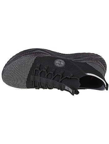 Chaussures ll174282 - big star