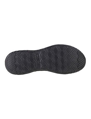 Chaussures ll174282 - big star